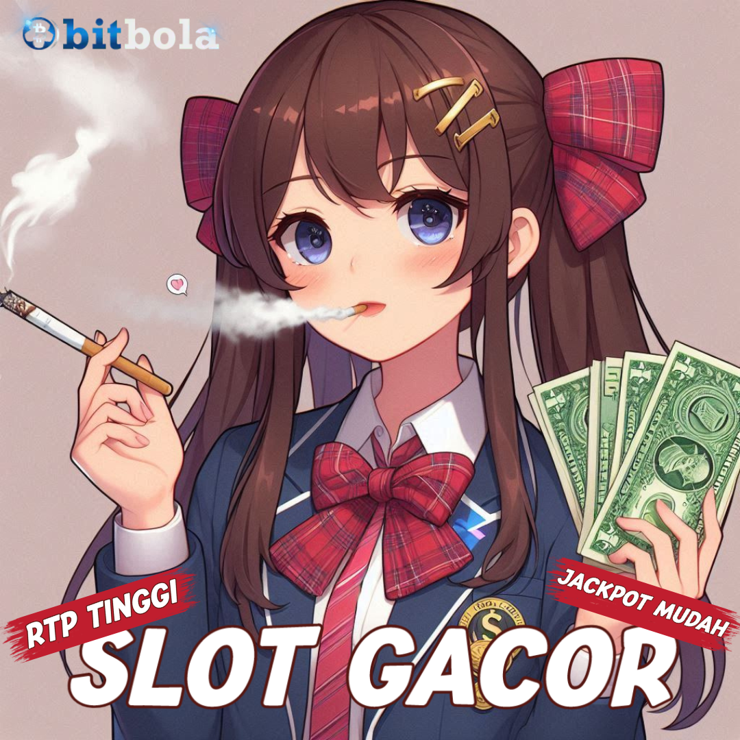 BITBOLA